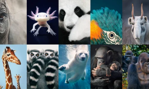 animali-luoghi-e-piante-estinti