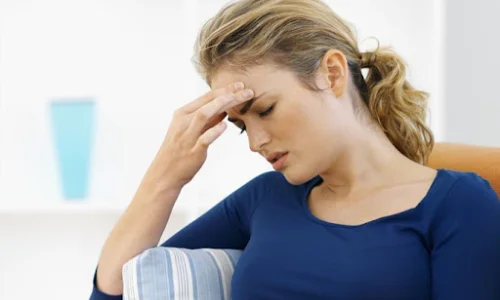 zabolevania-upraznenia-na-slova