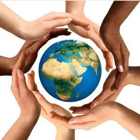 quelques-personnages-celebres-partie-1-philanthropie-les-syllabes-les-mots-et-les-phrases