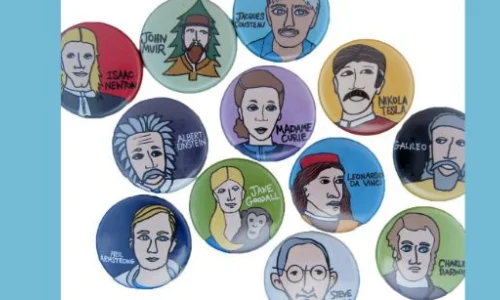 znamenitosti-cast-ii-naucnaa