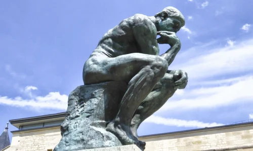 yi-shu-di1bu-fen-ming-jia-zuo-pin