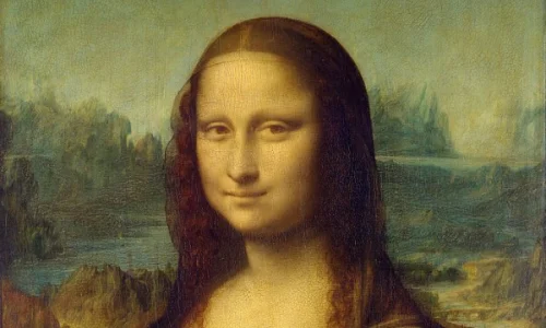 famous-works-of-art-part-2