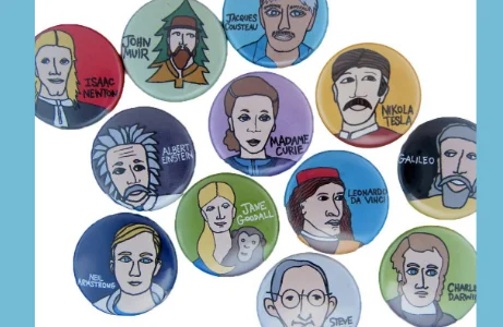 famous-people-part-ii-scientists