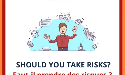 ni-ying-gai-cheng-dan-feng-xian-ma