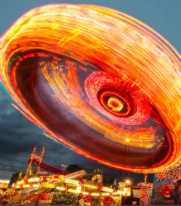 literaturnyj-festival-iskusstv-ob-a