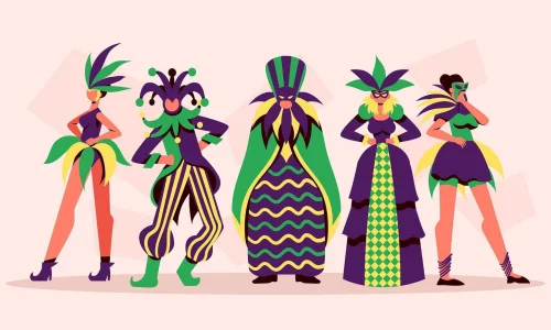 festivals-kostume-und-kleider