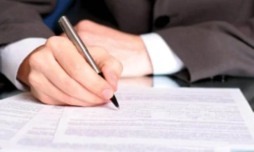 compilazione-di-un-modulo