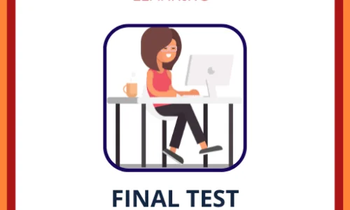 final-test