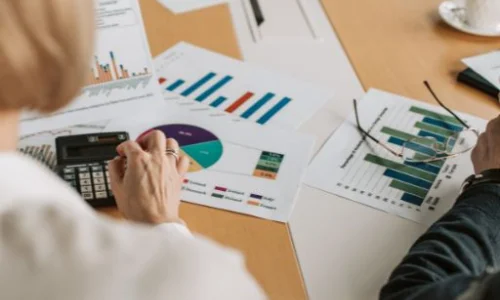 zhang-wo-cai-wu-gui-hua