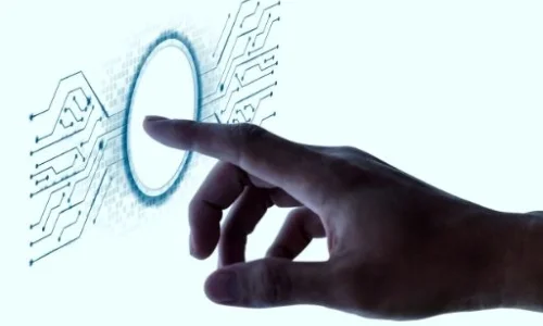 tracciamento-delle-dita-in-tempo-reale-interazione-umana-computer