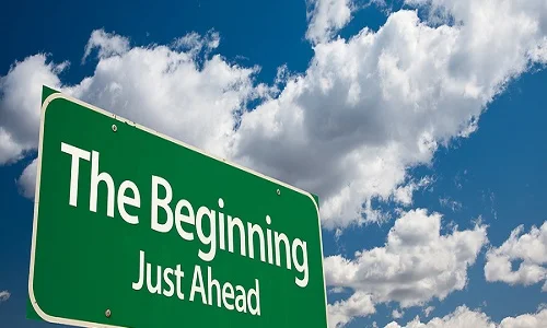 first-day-on-the-job