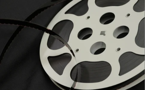 the-first-motion-pictures