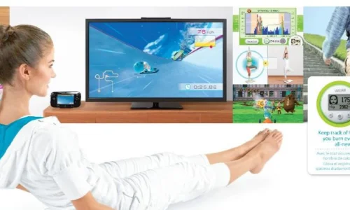 gadgets-qui-aident-les-gens-a-rester-en-forme