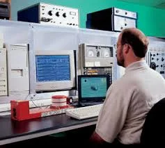 im-buro-der-fluggesellschaft