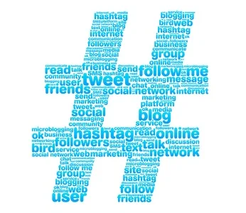 sigue-el-hashtag-etiqueta