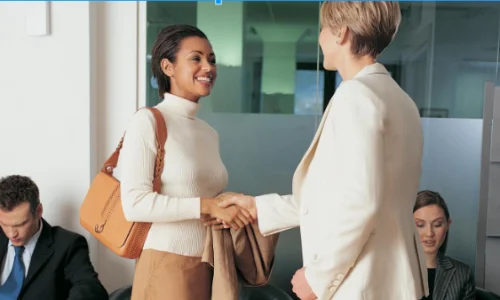 posleduusie-interv-u