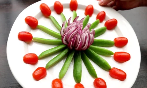 la-comida-como-un-arte-comida-que-se-ve-bien-para-comer