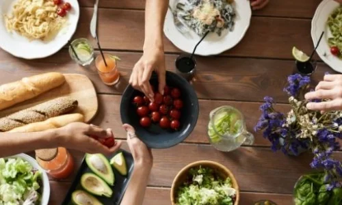 food-for-thought-healthy-food-and-beverages-worldwide