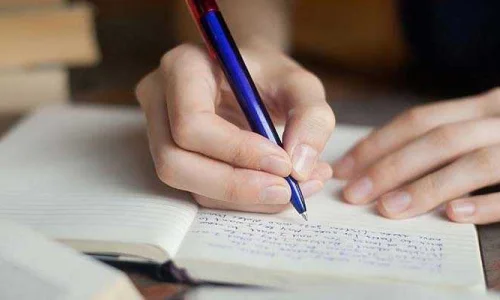 formaler-brief-fur-das-gymnasium