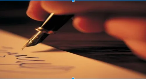 forms-of-poetry-stanza-sonnets-lyrics-ballad