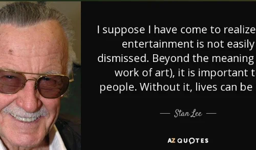 yu-le-xing-shi-yue-du-yin-le-hui-dian-shi-hu-lian-wang-you-xi