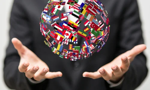 learn-to-speak-russian