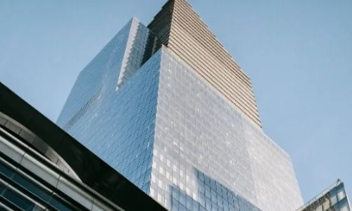 te-xu-jing-ying-nei-bu-yun-zuo