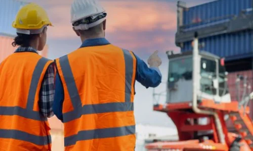 spedition-und-umschlag-von-gutern