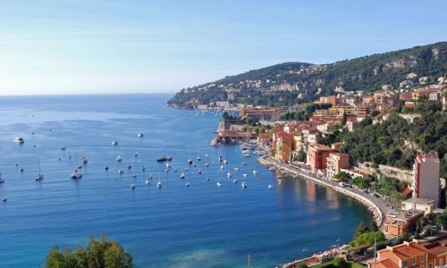 i-francesi-in-vacanza