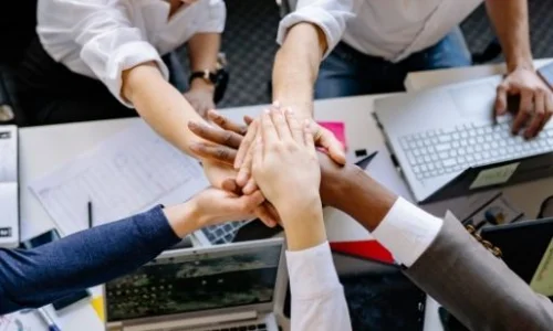 fuel-workplace-motivation