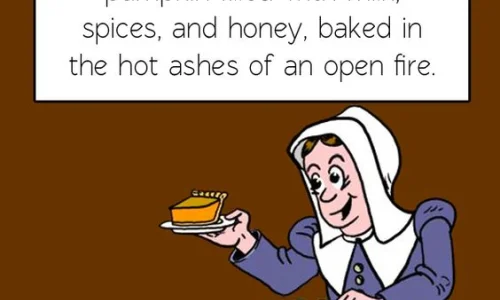 bon-apetit-fun-fakty-o-ede-ot-vokrug-mir