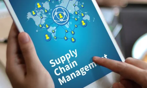 grundlagen-des-supply-chain-managements