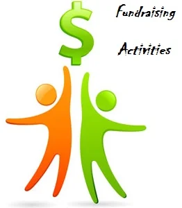 fundraising-activities-at-school