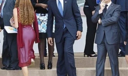 momentos-politicos-divertidos