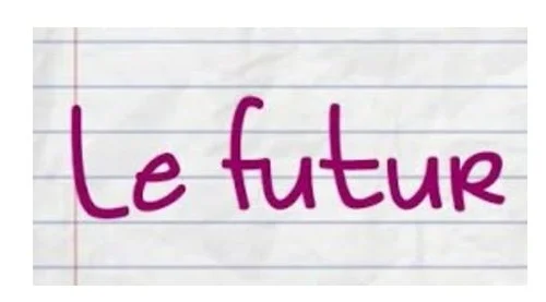 le-futur