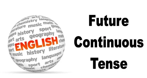 an-exercise-in-the-future-simple-and-the-future-continuous-tense