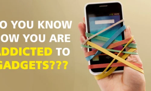 zavisimost-ot-gadzetov