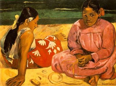 gauguin-painting-sells-for-record-300-million