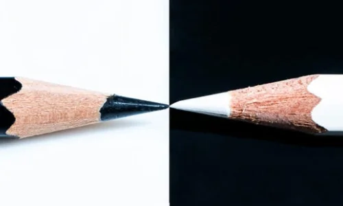 dui-li-he-tong-yi-de-yi-yi