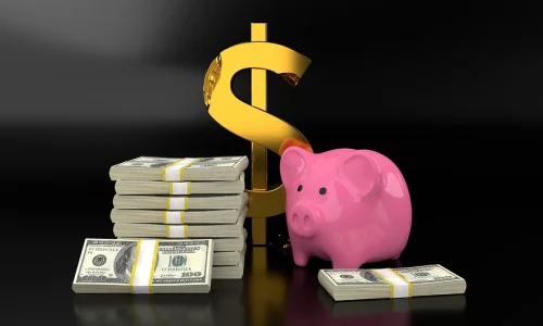 money-where-do-i-save-it-exercises-on-words