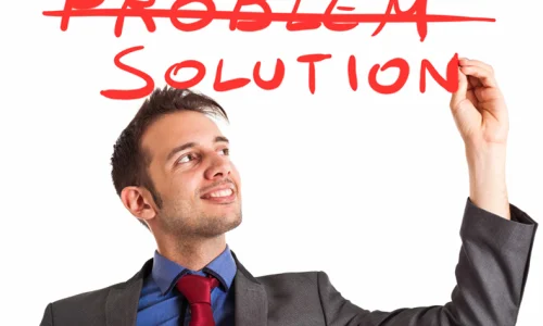 fa-dian-jie-jue-fang-an