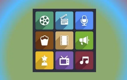 genres-der-unterhaltung-determinanten-und-artikel