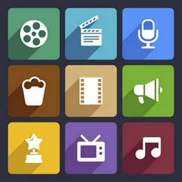 genres-of-entertainment