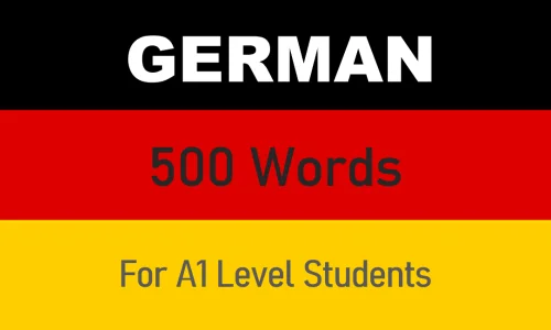 500-slov-dla-nacinausih-urok-3