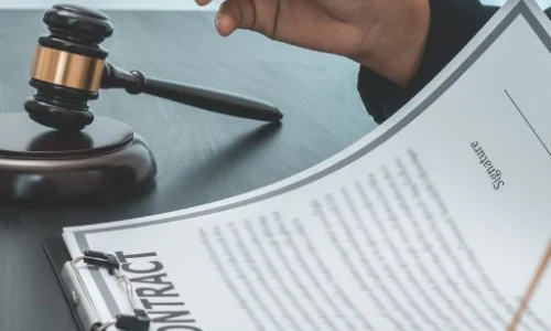 zur-sache-gesellschaftsrecht