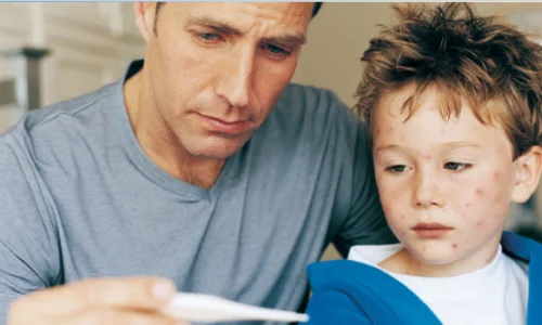 skorejsego-vyzdorovlenia-razlicnye-zaloby-i-bazovye-diagnosticeskie-znania