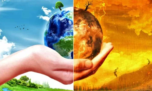 global-noe-poteplenie