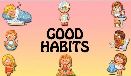 buone-abitudini