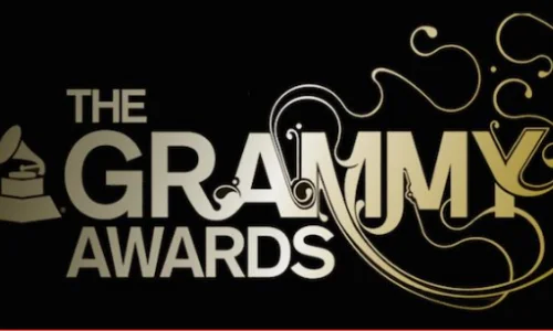 les-grammys-les-verbes-en-yer