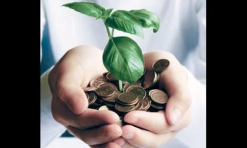 green-economy-concept-and-governing-body